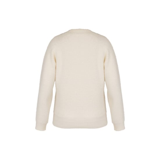 Studio Anneloes nuri wrap pullover 13400 1700 - Image 2