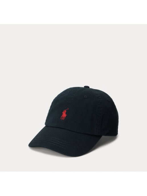 Polo Ralph Lauren 710548524 - Image 1