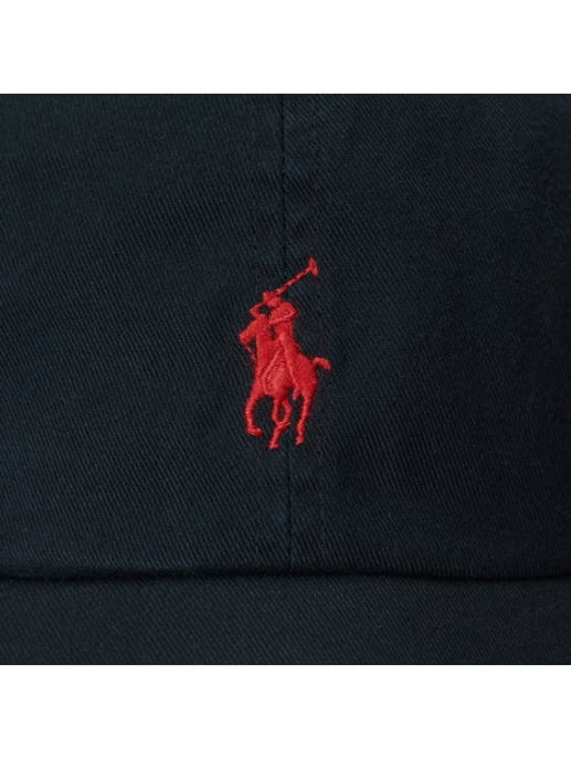 Polo Ralph Lauren 710548524 - Image 3