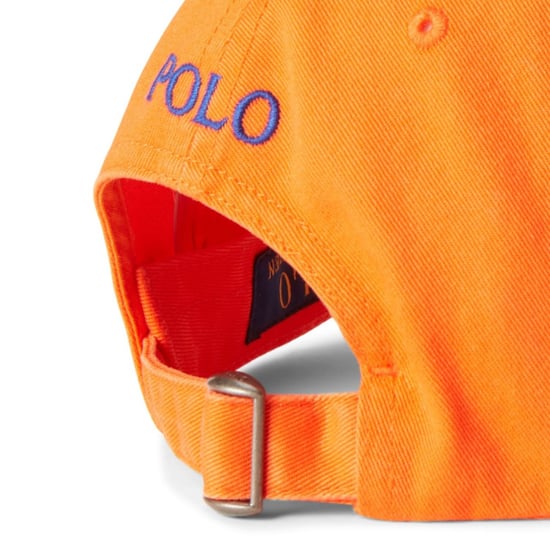 Polo Ralph Lauren 710-667709 - Image 3