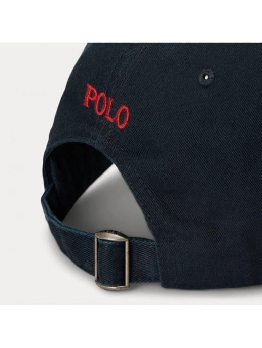 Polo Ralph Lauren 710548524 - Image 4