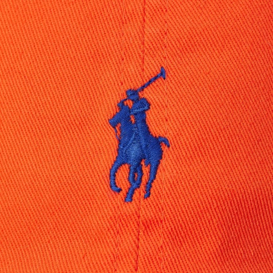 Polo Ralph Lauren 710-667709 - Image 4