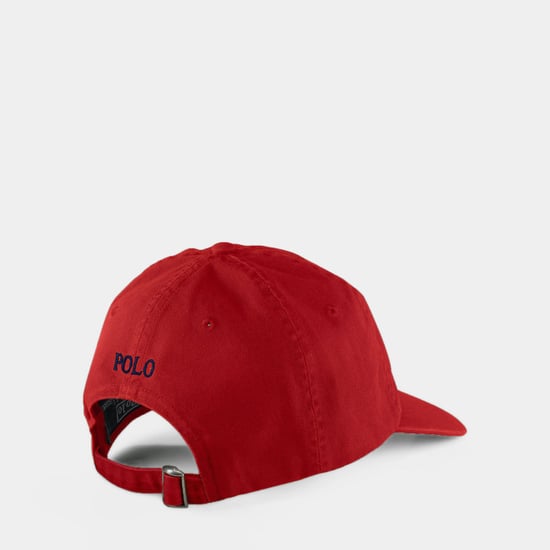 Polo Ralph Lauren 710548524 - Image 4