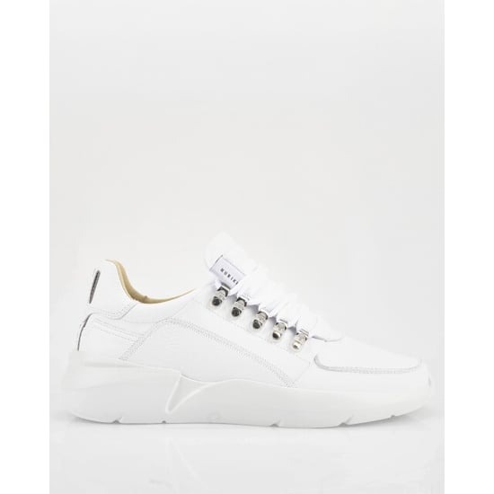 Nubikk Roque roman sneakers - Image 1