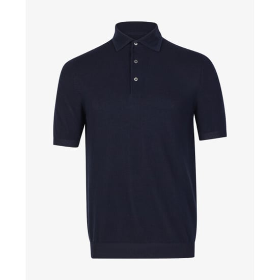 Gran Sasso Polo - - Image 1