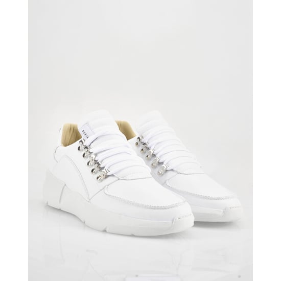 Nubikk Roque roman sneakers - Image 2
