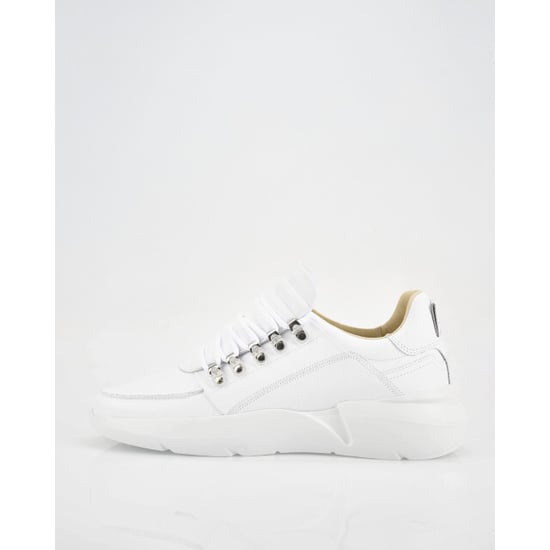 Nubikk Roque roman sneakers - Image 3