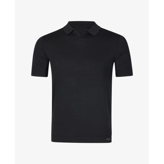 Genti Polo & tshirt k2049-1260 - Image 1