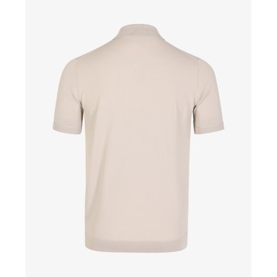 Genti Polo & tshirt k2046-1260 - Image 2