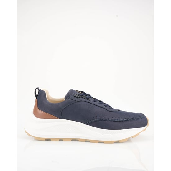 Nubikk Oberon reese sneakers - Image 1
