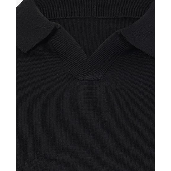 Genti Polo & tshirt k2049-1260 - Image 2