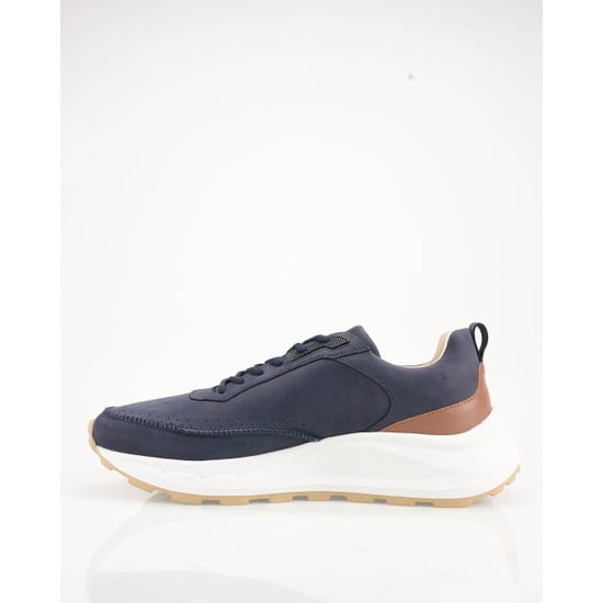 Nubikk Oberon reese sneakers - Image 3