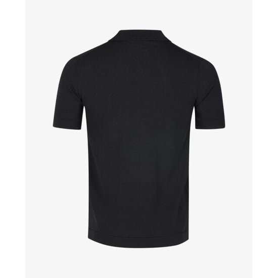 Genti Polo & tshirt k2049-1260 - Image 3