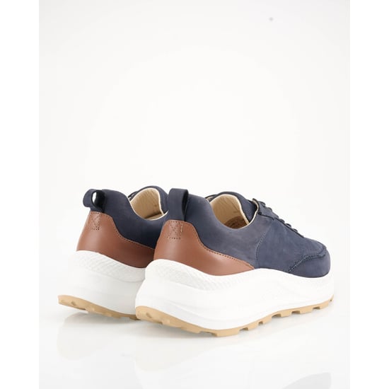 Nubikk Oberon reese sneakers - Image 4