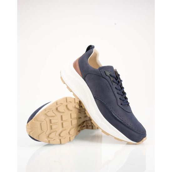 Nubikk Oberon reese sneakers - Image 5