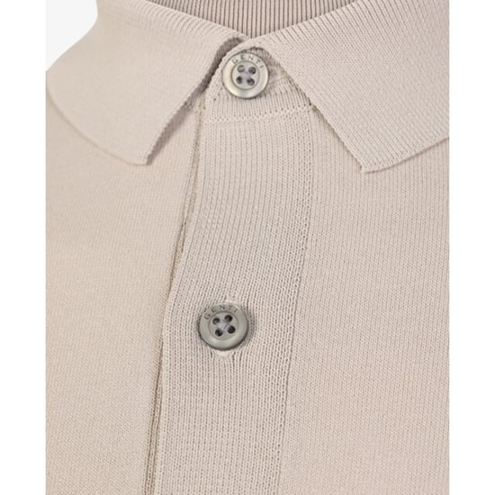Genti Polo & tshirt k2046-1260 - Image 3