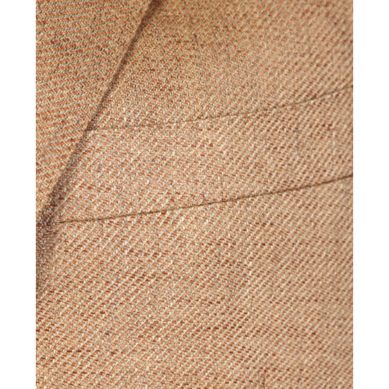 Corneliani Colbert - - Image 2