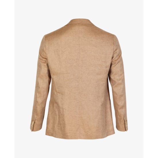 Corneliani Colbert - - Image 3