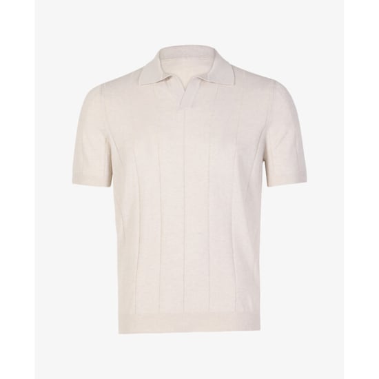 Gran Sasso Polo - - Image 1