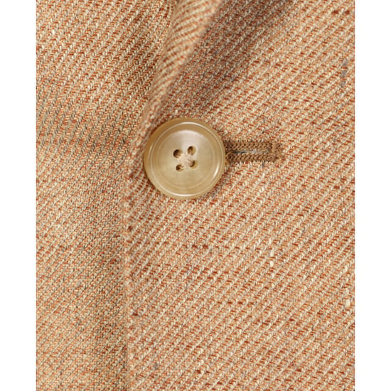 Corneliani Colbert - - Image 4