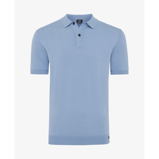 Genti Polo & tshirt k2046-1260 - Image 1