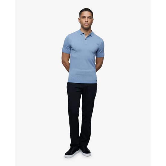 Genti Polo & tshirt k2046-1260 - Image 2
