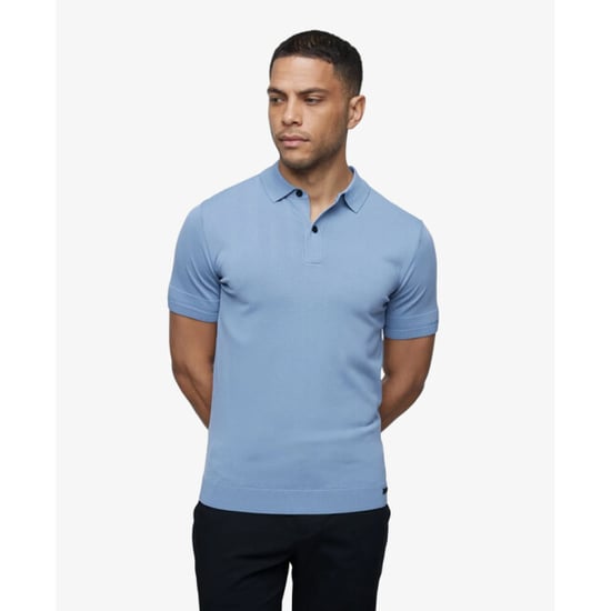 Genti Polo & tshirt k2046-1260 - Image 3