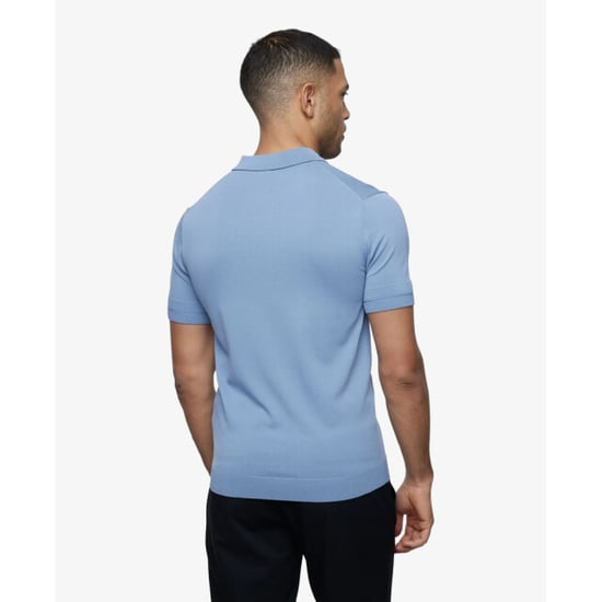 Genti Polo & tshirt k2046-1260 - Image 4