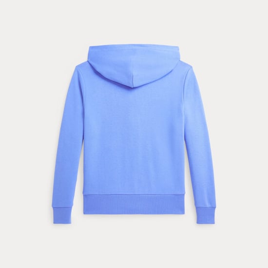 Ralph Lauren 323964134 hoodie zip vest - Image 2