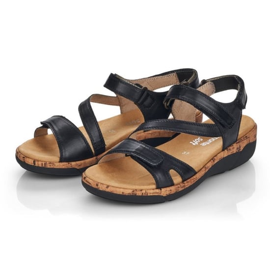 Remonte Sandalen - Image 3