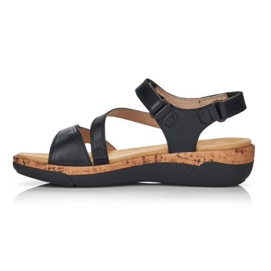Remonte Sandalen - Image 4
