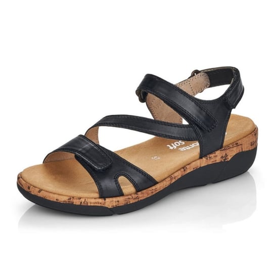 Remonte Sandalen - Image 5