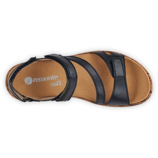 Remonte Sandalen - Image 6