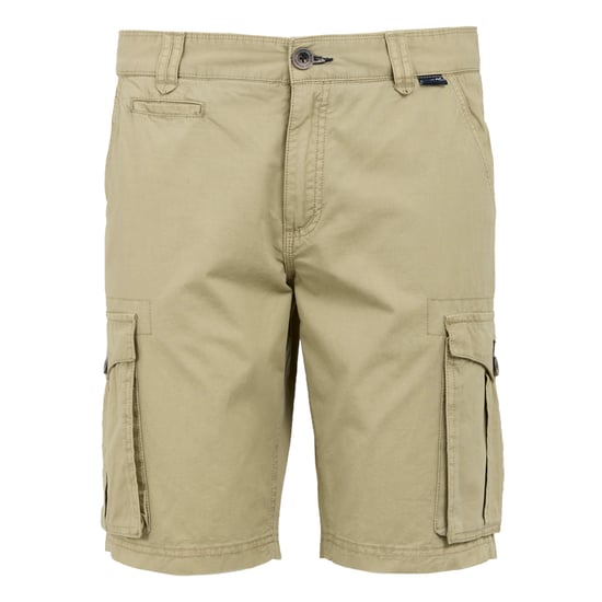 Regatta Heren shorebay ii cargo shorts - Image 1