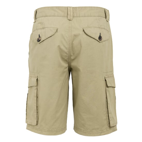Regatta Heren shorebay ii cargo shorts - Image 2