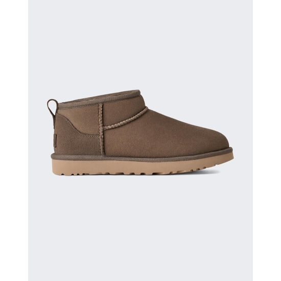 UGG Australia Dames classic ultra mini - Image 1