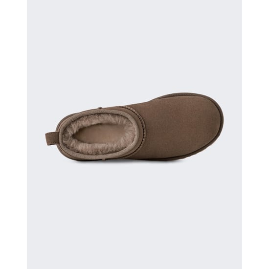 UGG Australia Dames classic ultra mini - Image 2