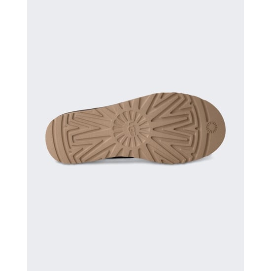 UGG Australia Dames classic ultra mini - Image 3