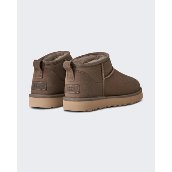 UGG Australia Dames classic ultra mini - Image 4