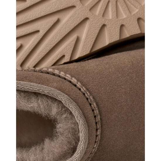 UGG Australia Dames classic ultra mini - Image 5