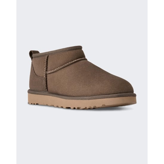 UGG Australia Dames classic ultra mini - Image 6