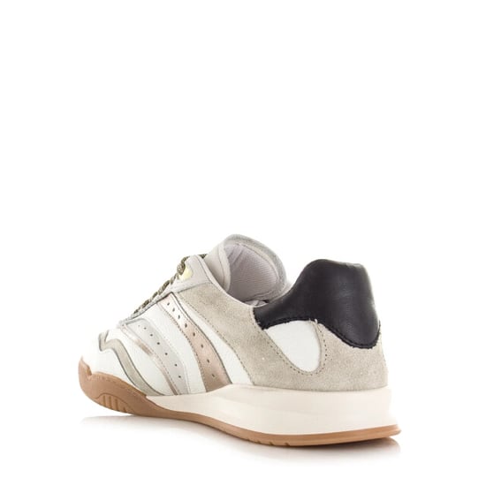 Via Vai Kris pax sneakers tortuga bianco lage sneakers dames - Image 4