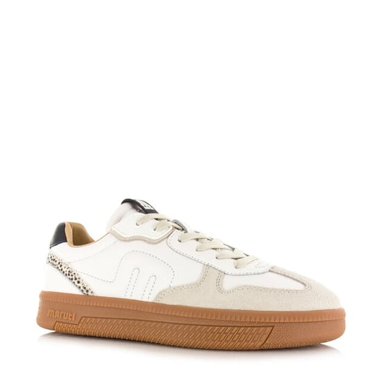 Maruti 66.1844.01 sneakers - Image 4