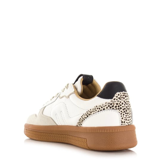 Maruti 66.1844.01 sneakers - Image 5