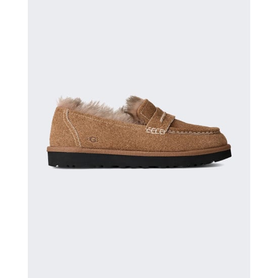 UGG Australia Dames ellis loafer - Image 1
