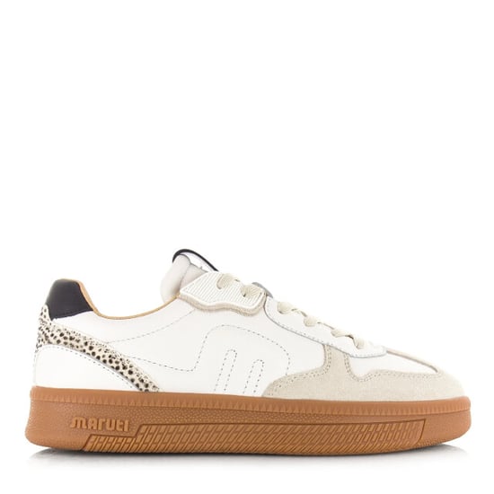 Maruti 66.1844.01 sneakers - Image 2