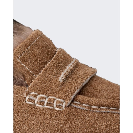 UGG Australia Dames ellis loafer - Image 3