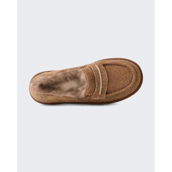 UGG Australia Dames ellis loafer - Image 4