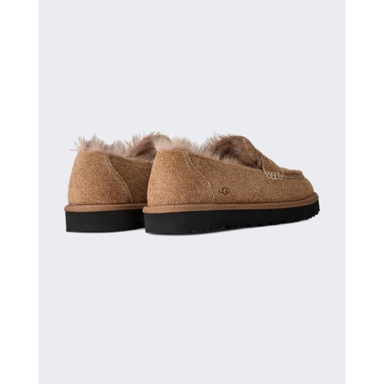 UGG Australia Dames ellis loafer - Image 5