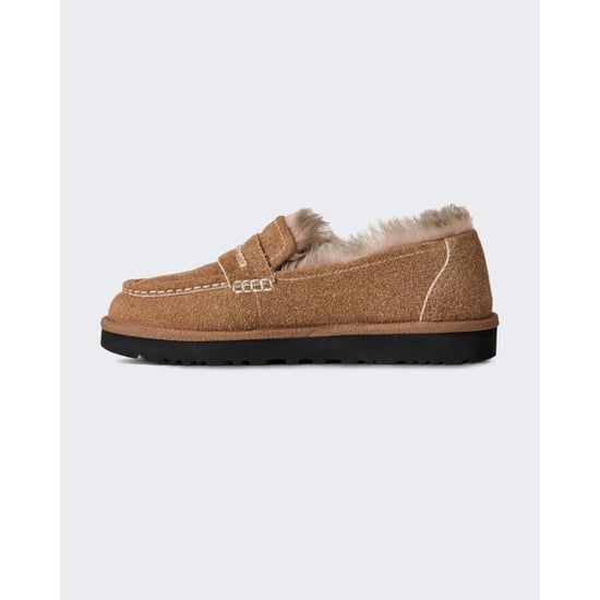 UGG Australia Dames ellis loafer - Image 6